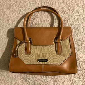 London Fog Handbag/Purse